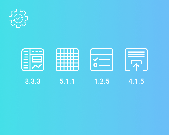 DHTMLX - Maintenance release